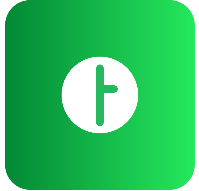 TrueNorth Credit Union